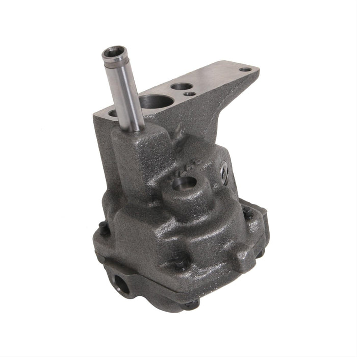 Melling Melling Oil Pumps M248 Autofit