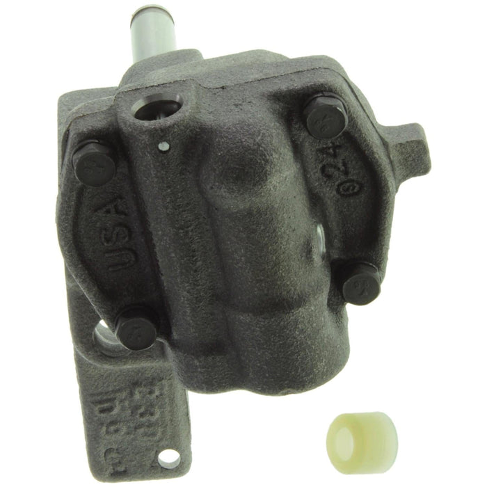 Melling Melling Oil Pumps M248 Autofit