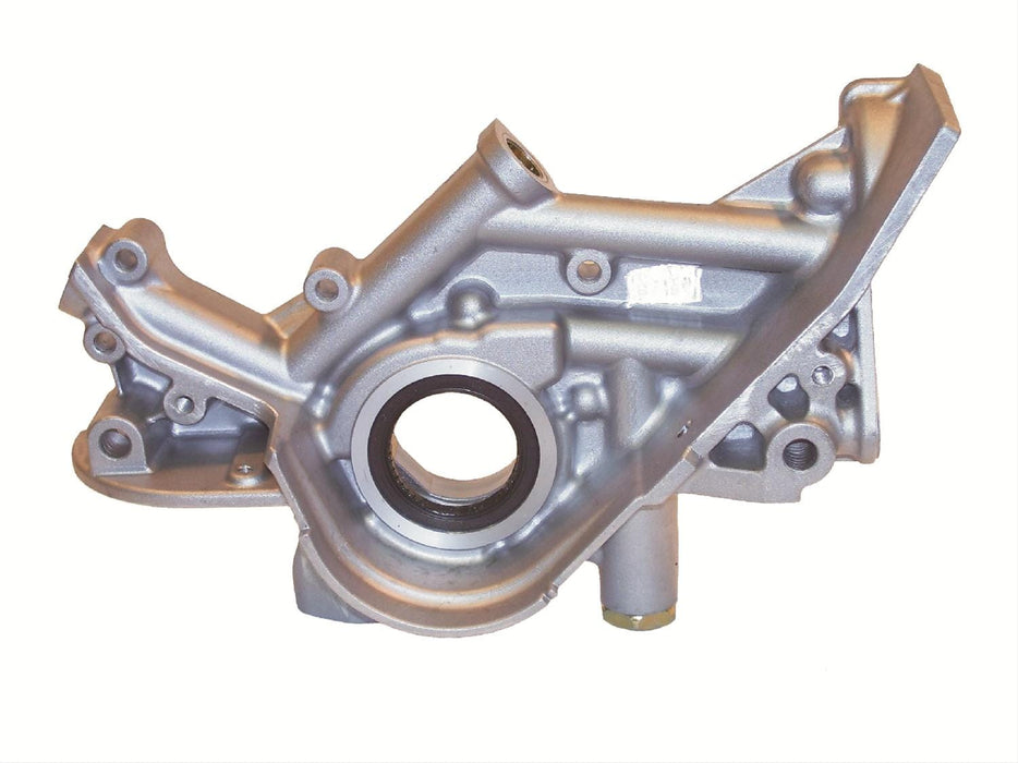 Melling Melling Oil Pumps M249 Autofit