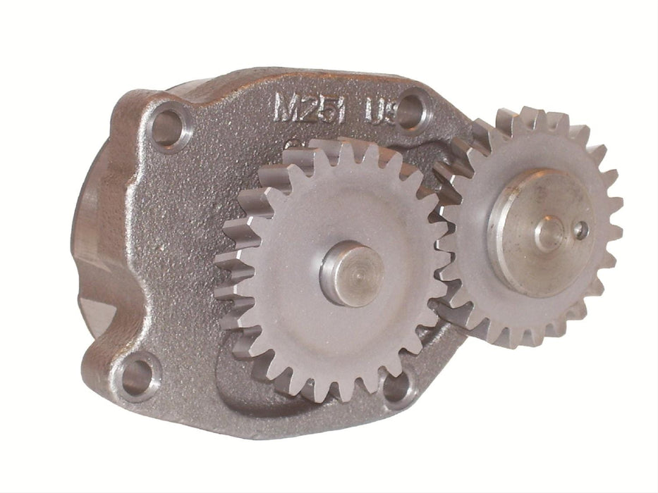 Melling Melling Oil Pumps M251 Autofit