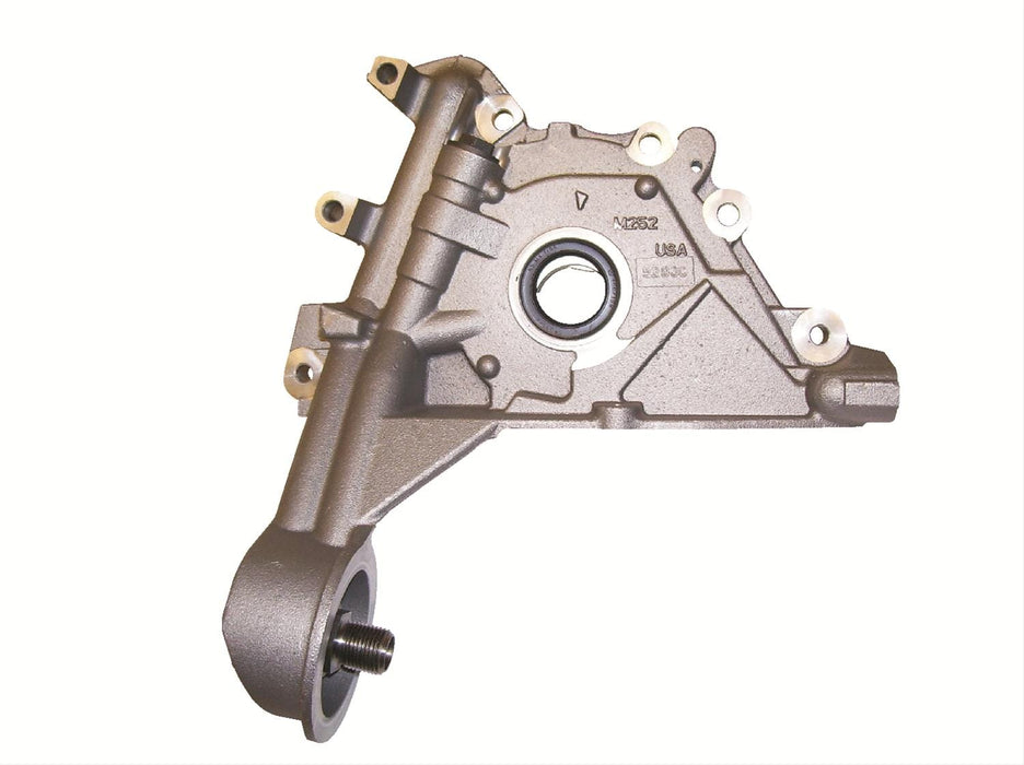 Melling Melling Oil Pumps M252 Autofit