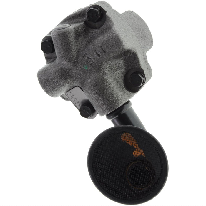 Melling Melling Oil Pumps M256S Autofit