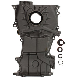 Melling Melling Oil Pumps M258 Autofit