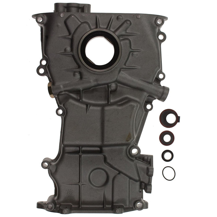 Melling Melling Oil Pumps M258 Autofit