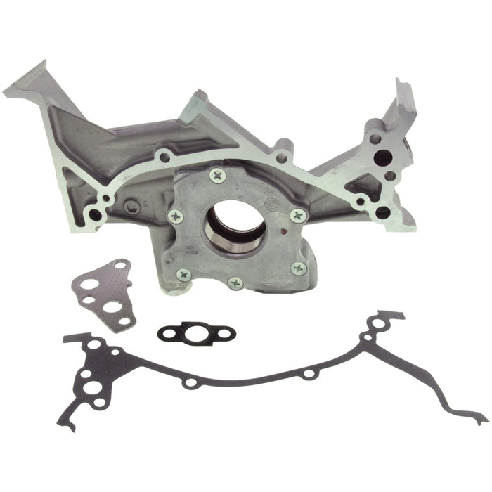 Melling Melling Oil Pumps M259 Autofit