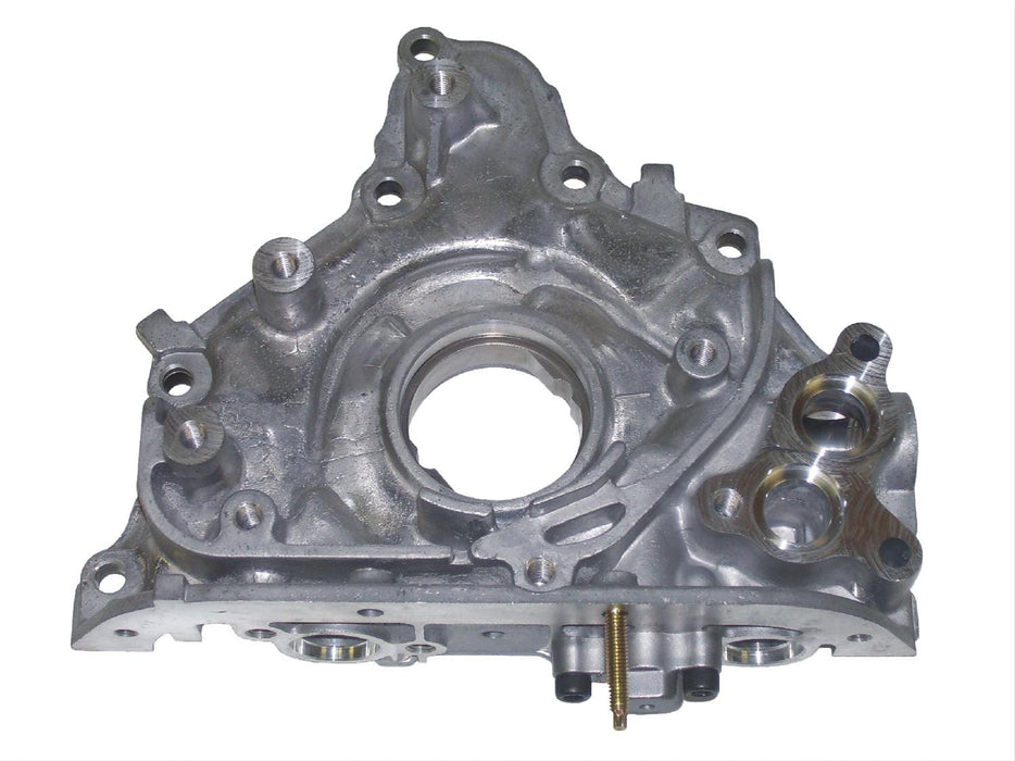 Melling Melling Oil Pumps M261 Autofit