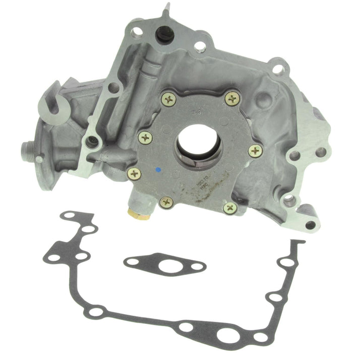 Melling Melling Oil Pumps M270 Autofit