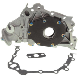 Melling Melling Oil Pumps M272 Autofit