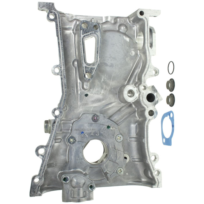 Melling Melling Oil Pumps M273 Autofit