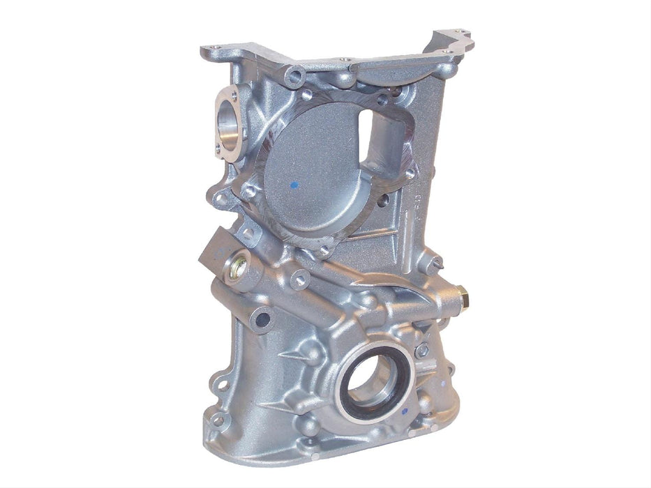 Melling Melling Oil Pumps M273 Autofit