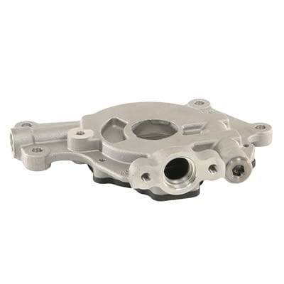 Melling Melling Oil Pumps M296 Autofit