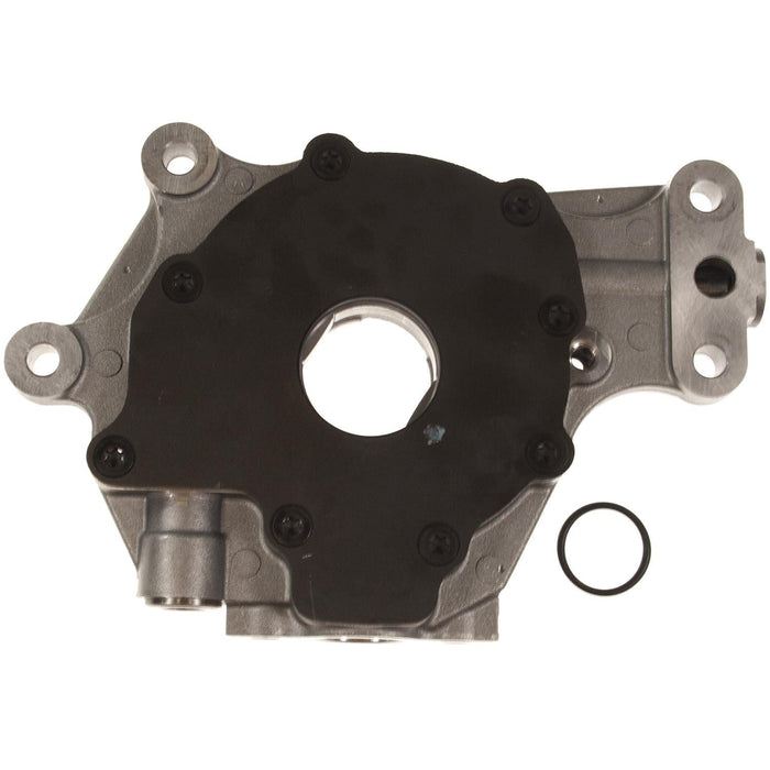 Melling Melling Oil Pumps M296 Autofit