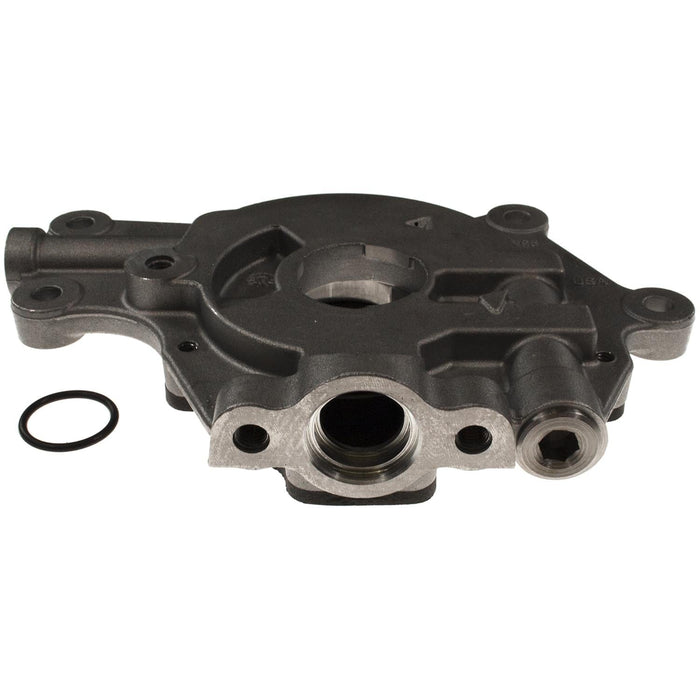 Melling Melling Oil Pumps M296 Autofit