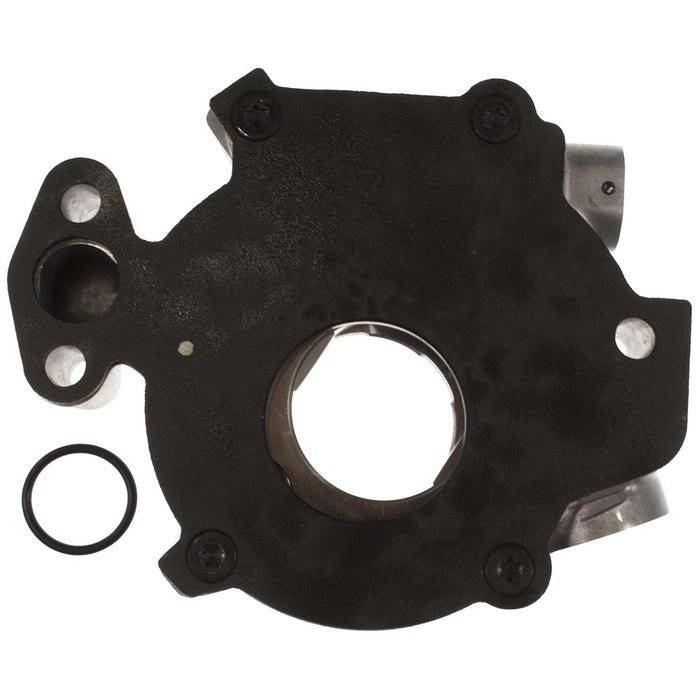 Melling Melling Oil Pumps M297 Autofit