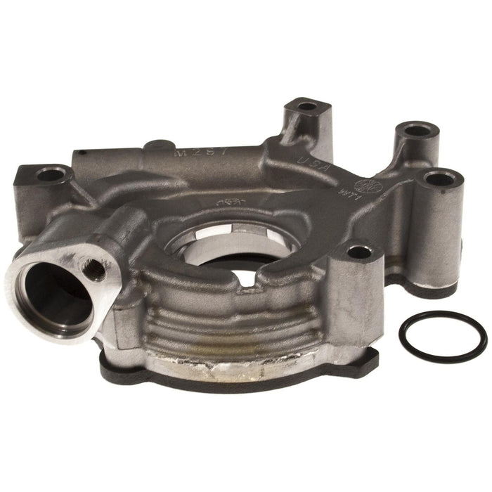 Melling Melling Oil Pumps M297 Autofit