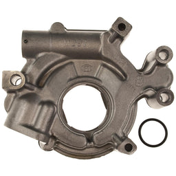 Melling Melling Oil Pumps M297 Autofit