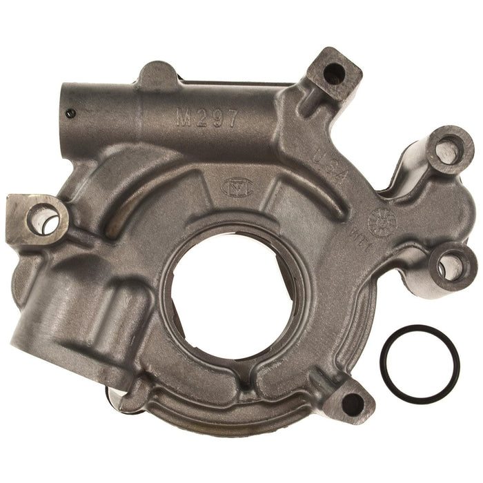 Melling Melling Oil Pumps M297 Autofit