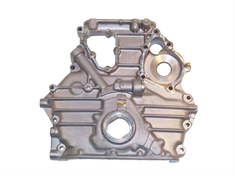 Melling Melling Oil Pumps M298 Autofit