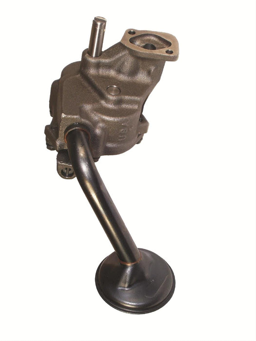 Melling Melling Oil Pumps M307-307S Autofit