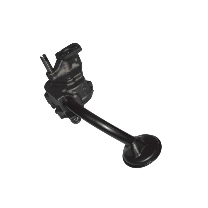 Melling Melling Oil Pumps M307-353S Autofit