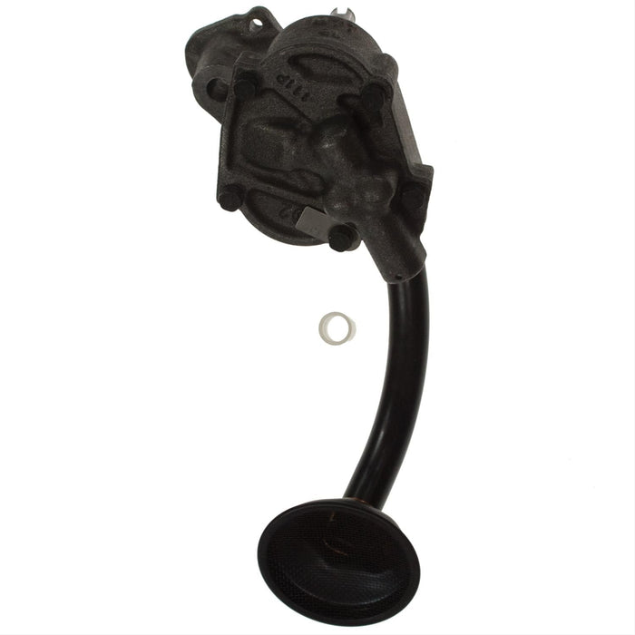 Melling Melling Oil Pumps M307-353S Autofit