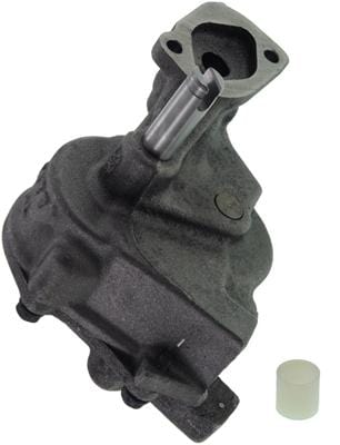 Melling Melling Oil Pumps M307 Autofit