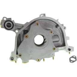 Melling Melling Oil Pumps M313 Autofit