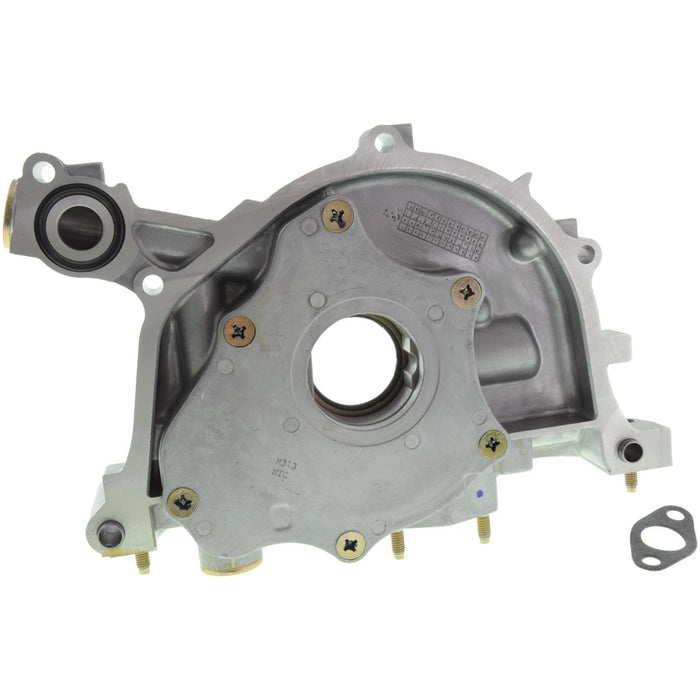 Melling Melling Oil Pumps M313 Autofit