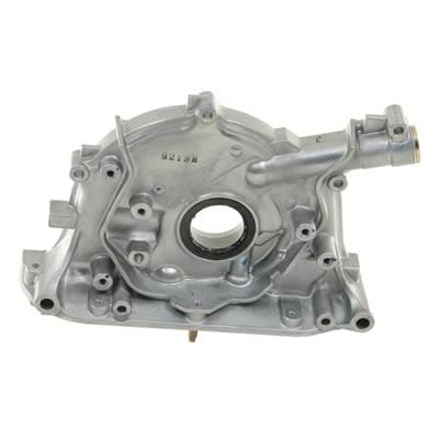 Melling Melling Oil Pumps M313 Autofit