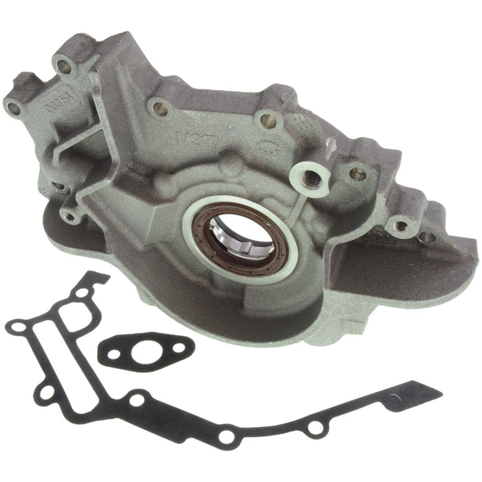 Melling Melling Oil Pumps M317 Autofit