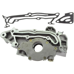 Melling Melling Oil Pumps M324 Autofit