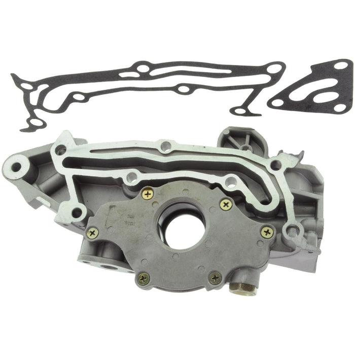 Melling Melling Oil Pumps M324 Autofit