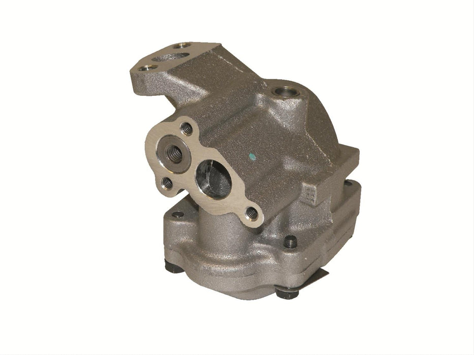 Melling Melling Oil Pumps M328 Autofit