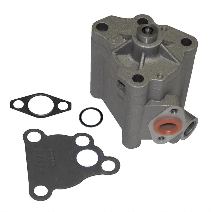 Melling Melling Oil Pumps M330 Autofit