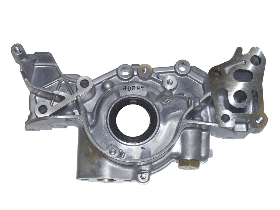 Melling Melling Oil Pumps M331 Autofit