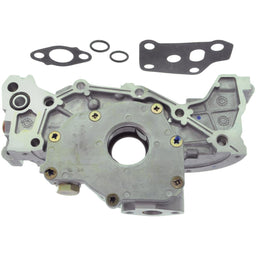 Melling Melling Oil Pumps M331 Autofit