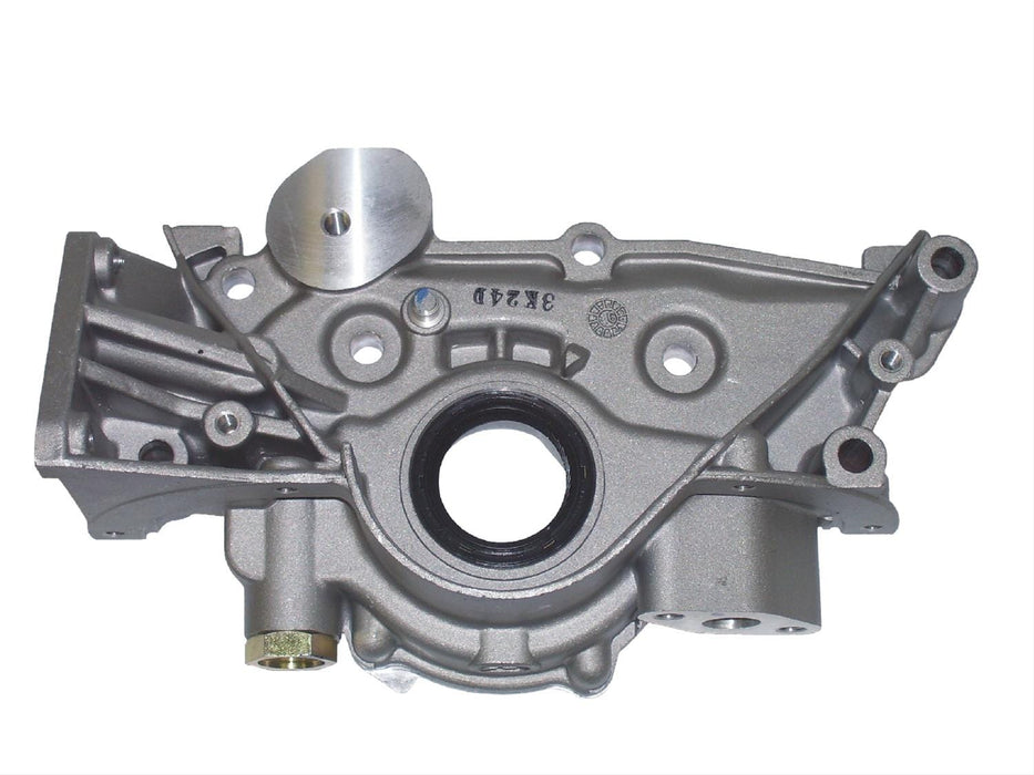 Melling Melling Oil Pumps M332 Autofit