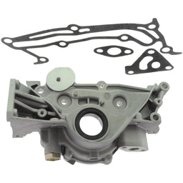 Melling Melling Oil Pumps M332 Autofit