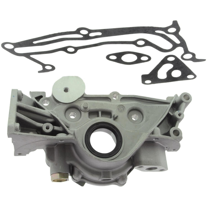 Melling Melling Oil Pumps M332 Autofit