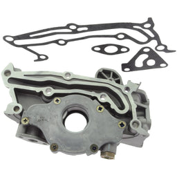 Melling Melling Oil Pumps M332 Autofit