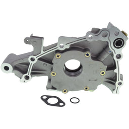 Melling Melling Oil Pumps M333 Autofit