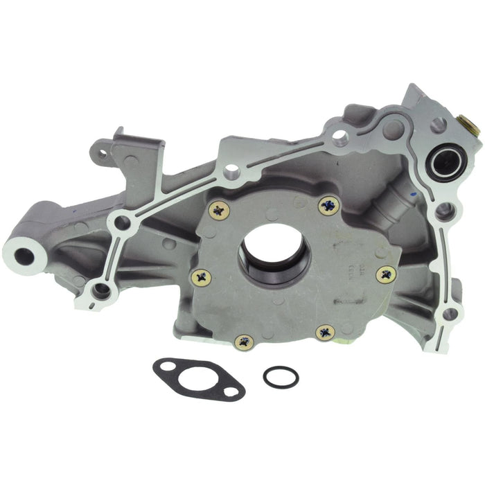 Melling Melling Oil Pumps M333 Autofit