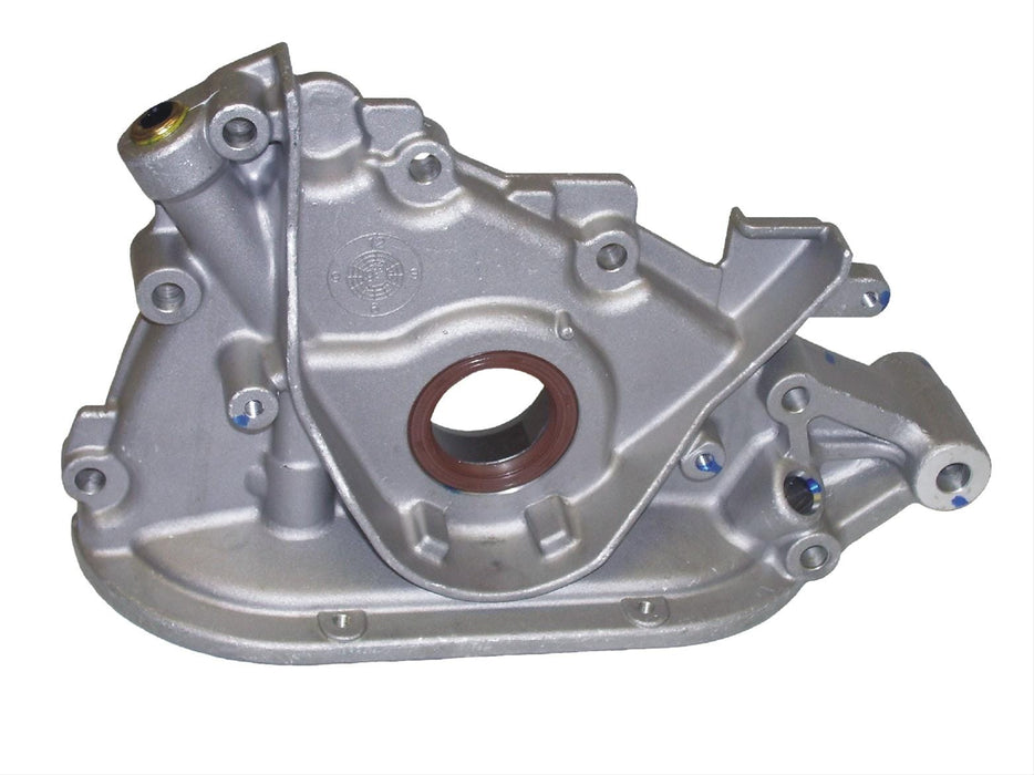 Melling Melling Oil Pumps M333 Autofit