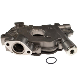 Melling Melling Oil Pumps M340 Autofit