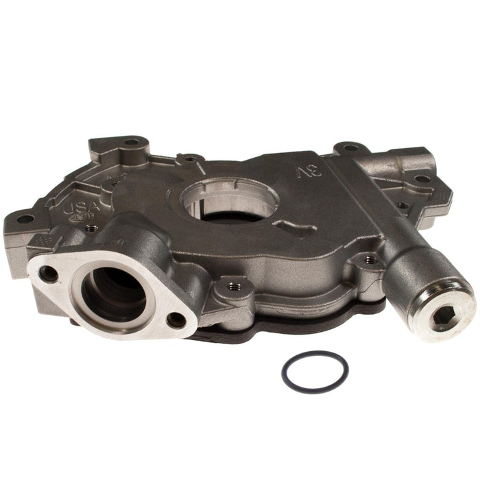 Melling Melling Oil Pumps M340 Autofit