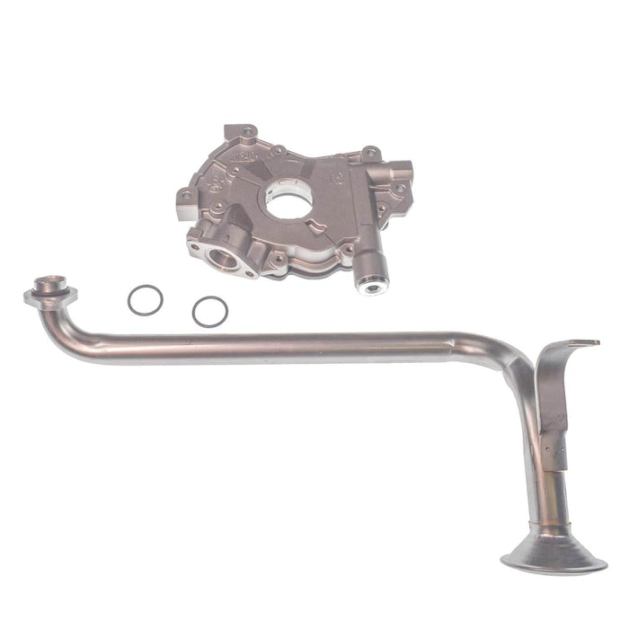 Melling Melling Oil Pumps M340 Autofit