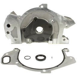 Melling Melling Oil Pumps M341 Autofit