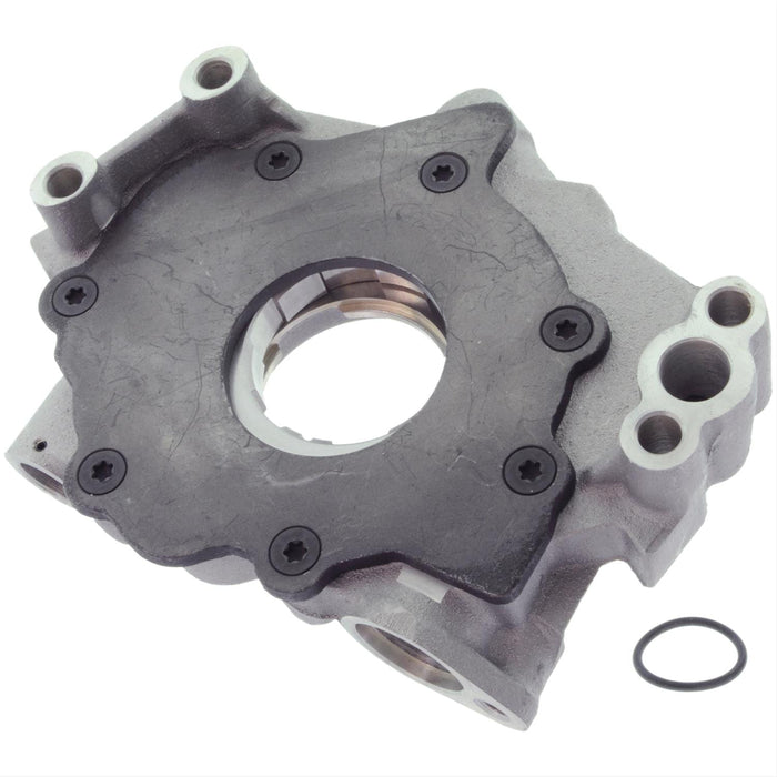 Melling Melling Oil Pumps M342 Autofit