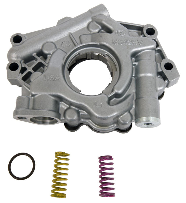 Melling Melling Oil Pumps M342HV Autofit