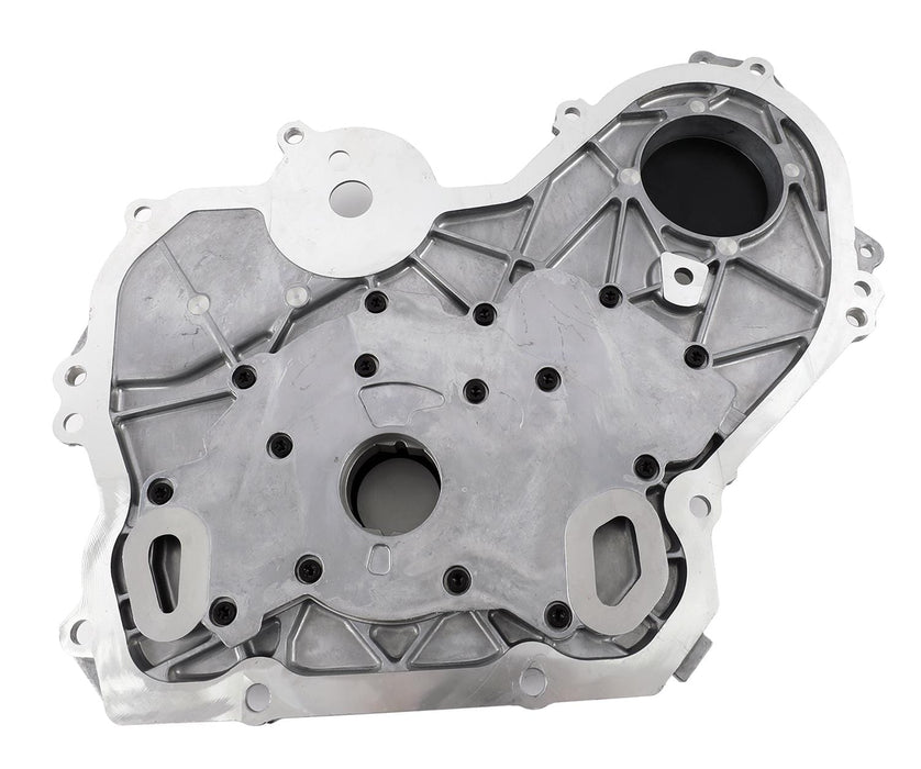 Melling Melling Oil Pumps M349 Autofit